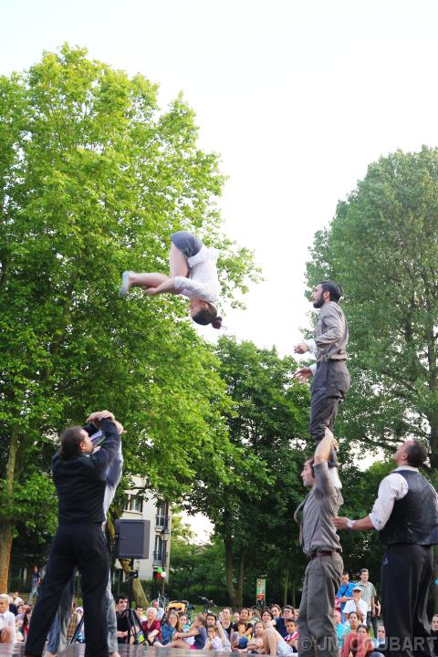 Diapositive suivante